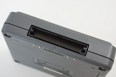 PC-Engine CORE GRAFX Console Boxed PI-TG3 Tested System JAPAN Game 9Z696236A