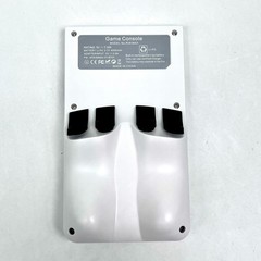 Retro Style Open Source Console w/ 4 Inch 720x720p Display R36 Max – 64GB
