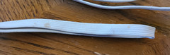 Nintendo Wii Launch Console – White with Accessories