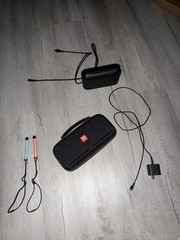 Nintendo Switch 2 Console System