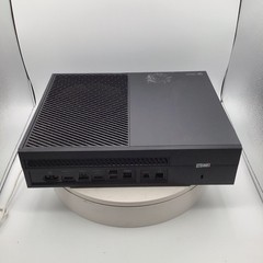 Microsoft Xbox One Console 500GB Model 1540 Black w/ Power Supply and HDMI Used