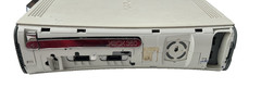Microsoft Xbox 360 White Console Bundle – Controller, Power & HDMI – Tested