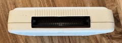 NEC PC Engine Console RGB AV MOD PI-TG001 Recap Japan Import US Seller TESTED