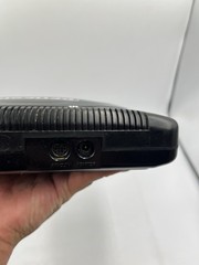 Sega Genesis Model 2 Console w/ Original Controller – Tested