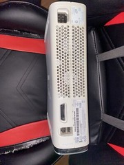 2 Xbox 360 Untested