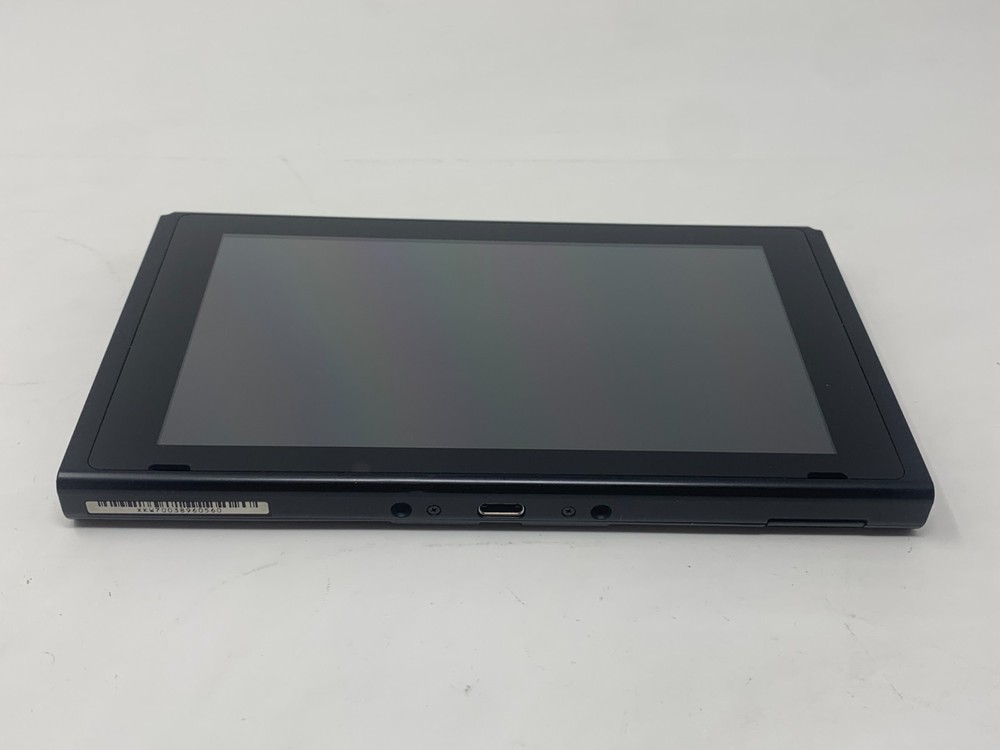 🔥 Nintendo Switch Console 32GB HAC-001(-01) – Console Only