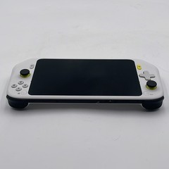 Logitech G Cloud 7-Inch Handheld Portable Gaming Console – AS IS