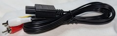 Ultimate NES RGB Front Loader Console NEW Motherboard / Components Multi Color