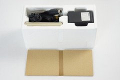 PC Engine DUO-R Console Boxed Tested System PI-TG10 JAPAN 36034331A