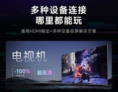 Subor 104 Wireless Gaming Controller Card Slot for FC games box
