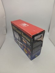 Nintendo Entertainment System: NES Classic Edition Authentic New Condition!