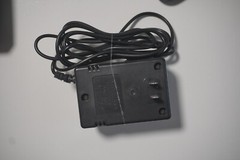 Sega Mega Drive 1 console Japan genesis system US Seller Please Read