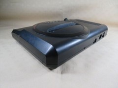 Mega drive Console Sega MD controller genesis Japan model working game tested jp
