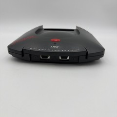 Atari Jaguar Console System Tested Working w/ OEM Controller & PSU