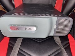2 Xbox 360 Untested