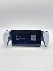 Sony PlayStation Portal CFI-Y1001 Black Remote Player for PS5