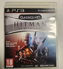Sony PS3 3 Console CECH-3001B +Remote+ New Game Controller+Cables+3Games
