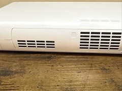 Nintendo Wii U WUP-001 (02) 8GB Console Only – Authentic Good Condition B1