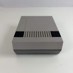 Unbranded Entertainment System Mini Home Console MOD HST-838