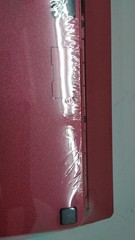 PLAYSTATION 3 Model Number CECH 3000B SONY