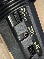 RARE Prestine Condition Atari CX-2600 Video Computer System Console 1982 Box See