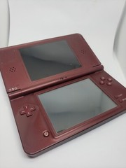 Nintendo DSi LL (JAPAN VERSION, Menu in Japan, USA Games work!) Ships from USA!!