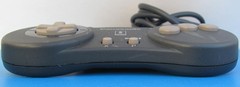 Panasonic 3DO Controller FZ-JP2X #1