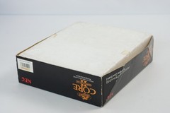 PC Engine CORE GRAFX II 2 Console System Boxed PI-TG7 Tested 29135866A