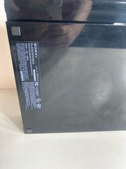 *CONTROLLER DOES NOT CONNECT READ DESCRIPTION* SONY PS3 SYSTEM 20GB (P17029458)