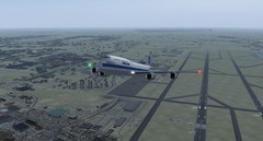 Flight Simulator Software for PC | Learn to Fly Aircraft | USB