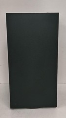 MICROSOFT XBOX SERIES X – CONSOLE – 1TB – 1882 (P14027597)