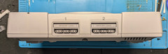Sony Playstation 1 SCPH-5501 Console