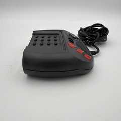 Atari Jaguar Console System Tested Working w/ OEM Controller & PSU