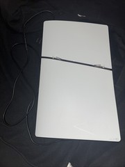Sony PlayStation 5 Slim