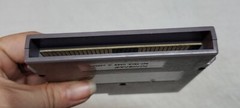 NES Action Set Complete w/Console Orange Zapper Duck Hunt Mario Bros & More READ