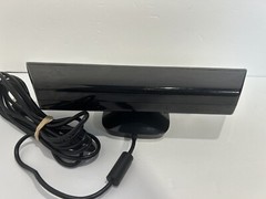 Xbox 360 E W/ 21 Games/ No Hard Drive, See Description