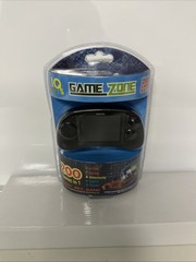 Handheld Portable Digital Screen 200 Games , 2.7” Color Display BLACK NEW SEAL