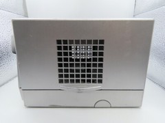 Nintendo GameCube Platinum Silver Shell Housing DOL101