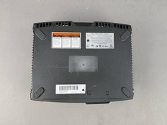 Microsoft Xbox Original Console Black Gaming System *READ*