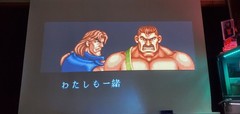 Scart Switch 10 Input 3 Output Automatic Rgb Selector For Retro Game Console JP
