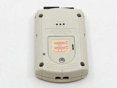 SEGA Dreamcast HKT-3000 Console NTSC-J Japan Tested w/ SEGA RALLY VMU