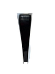 Sony PlayStation 5 Digital Edition CFI-1215B 825GB Video Game Console 1724