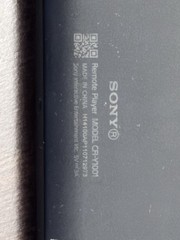 Ps5 Digital Bundle – See Description