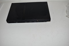 SONY PLAYSTATION 2 MODEL SCPH-70012 – CASING ONLY (SPM33)