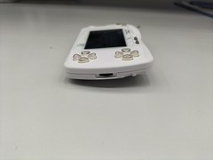 WonderSwan Color Final Fantasy 1 Console WSC-001 FF F/S