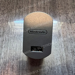 Authentic Nintendo Classic Edition NES Mini Game Console USA Brand New in stock