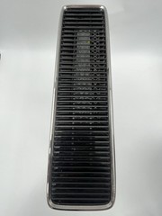 Microsoft Xbox 360 320GB Console System Only Modern Warfare 3 Special Edition