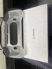 Retroid Pocket 6 with Extras