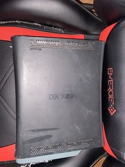 2 Xbox 360 Untested