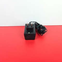 Atari 2600 “Darth Vader” VCS Console Box, Space Invaders, 2 Joysticks COMPLETE